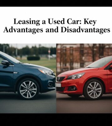 related-article-image