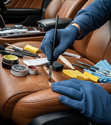 related-article-image