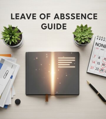 related-article-image