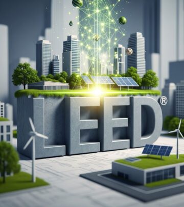 related-article-image