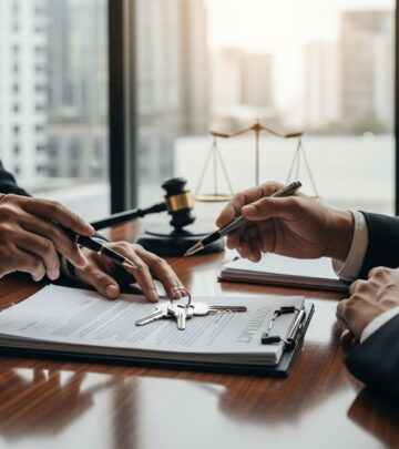 related-article-image