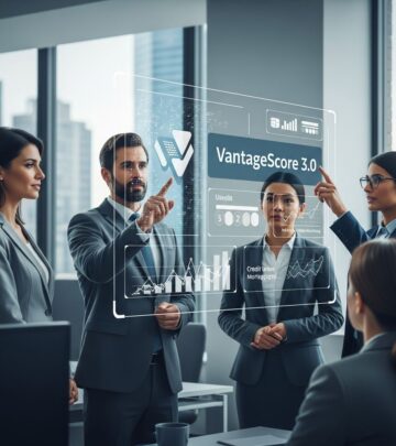 related-article-image