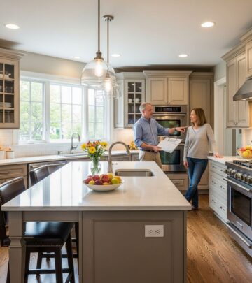 related-article-image