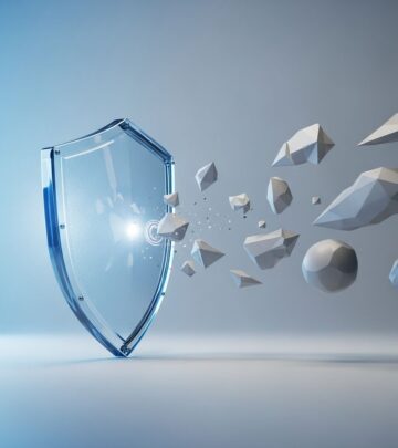 Discover how liability insurance safeguards your assets from legal claims and financial losses in personal and business scenarios.