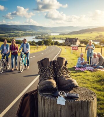 related-article-image