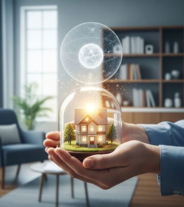 related-article-image