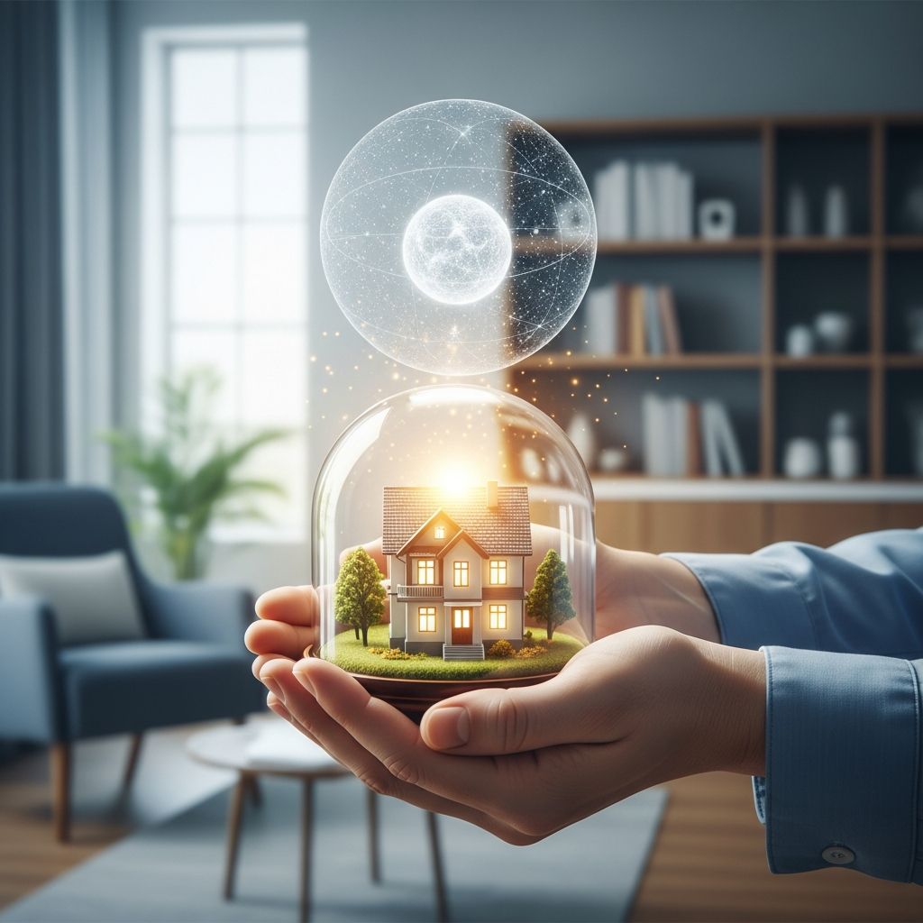 Master the fundamentals of purchasing life insurance protection