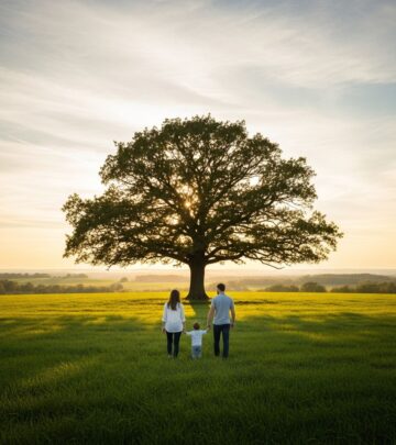 related-article-image