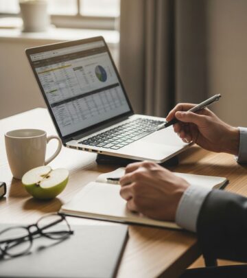 related-article-image