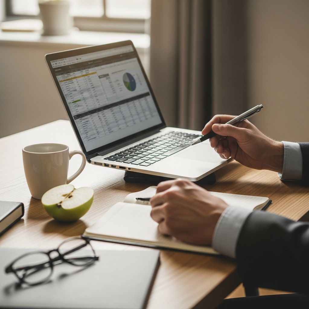 Secure your family's future and business stability with tailored life insurance strategies for freelancers and entrepreneurs.