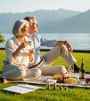 Explore how permanent life insurance policies can supplement your retirement savings with tax advantages and flexible access options.