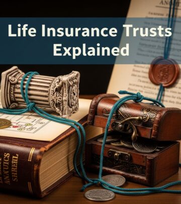 related-article-image