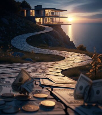 related-article-image