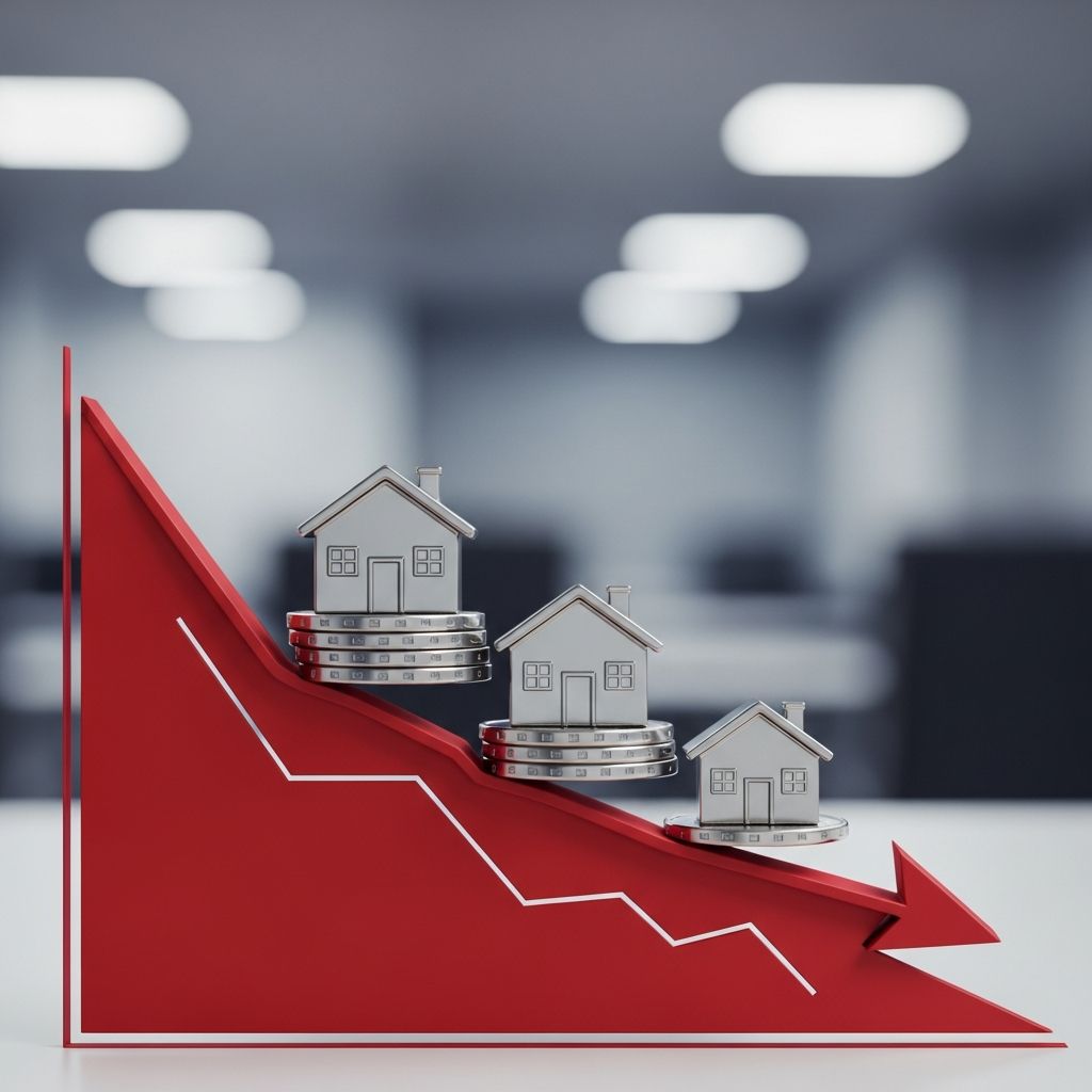 Discover the realities of securing more than one home equity loan, including lender rules, equity requirements, and financial risks involved.