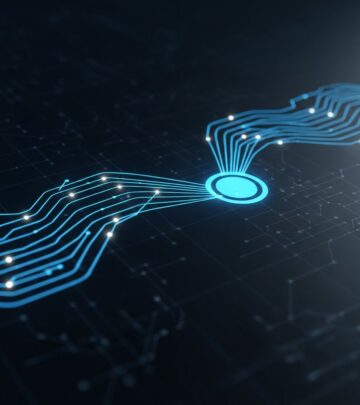 related-article-image