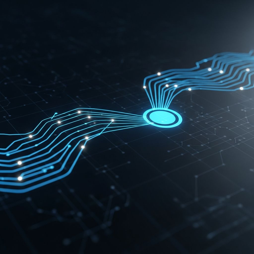 Discover how lines of credit provide flexible borrowing options for personal and business needs with lower rates than credit cards.