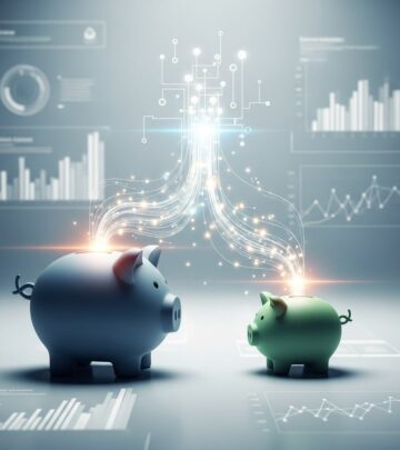 related-article-image