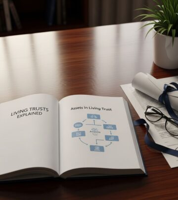 related-article-image