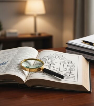 related-article-image