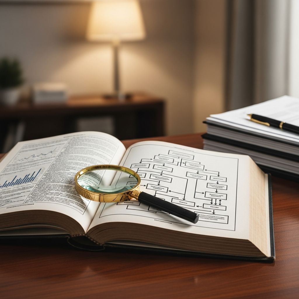 Discover how loan modifications can help struggling homeowners adjust mortgage terms and avoid foreclosure through expert negotiation strategies.