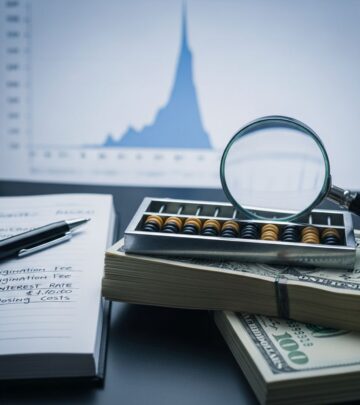 related-article-image