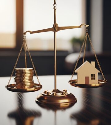 related-article-image