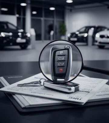 related-article-image