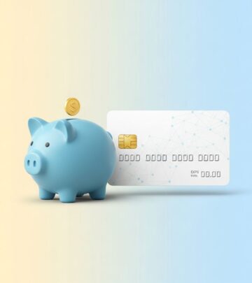 Discover practical strategies to secure your first loan without an established credit history and build a strong financial foundation.