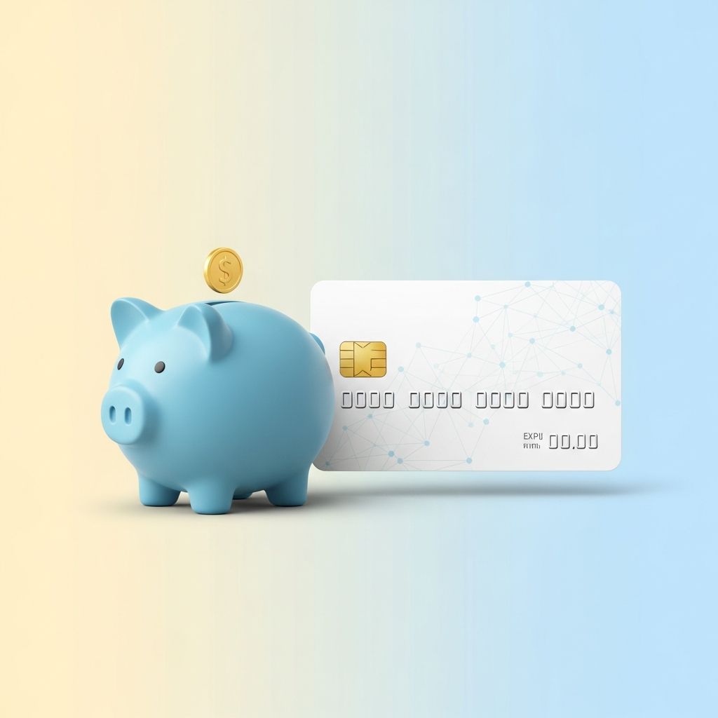 Discover practical strategies to secure your first loan without an established credit history and build a strong financial foundation.