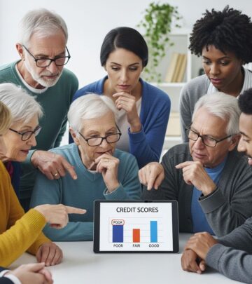 related-article-image