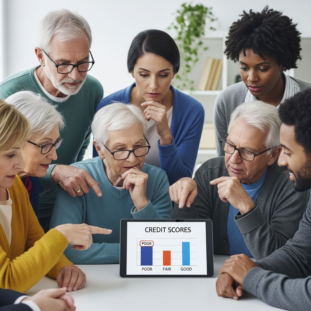 Discover practical strategies and top lenders to secure financing despite a low credit score, plus tips to rebuild your financial future.