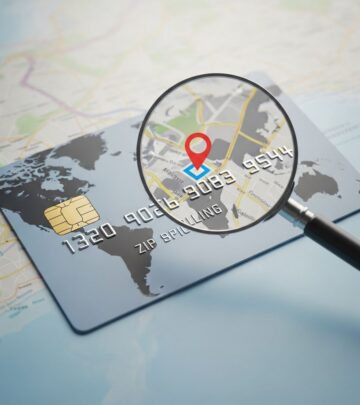 related-article-image