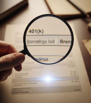 related-article-image