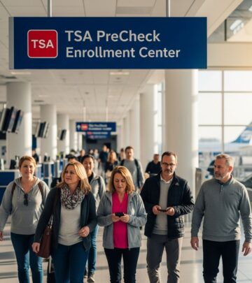 related-article-image