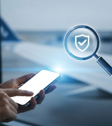 related-article-image