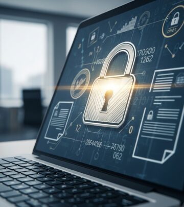 related-article-image