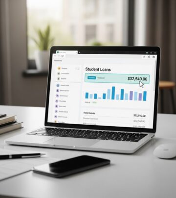 related-article-image