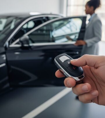 related-article-image