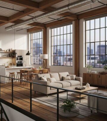 related-article-image