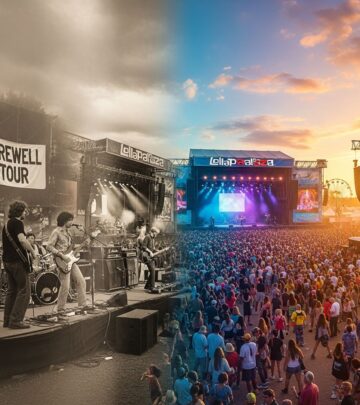 related-article-image