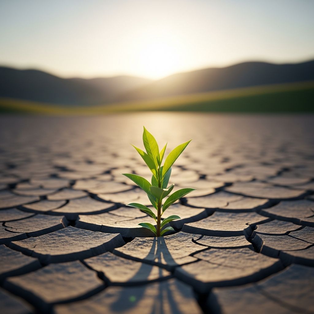 Discover how longevity insurance safeguards your retirement against outliving your savings with guaranteed lifetime income starting at advanced ages.