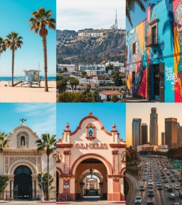 related-article-image