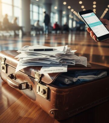 related-article-image