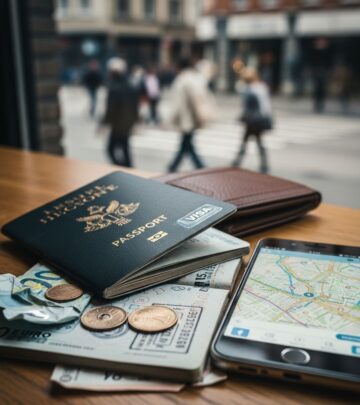 related-article-image