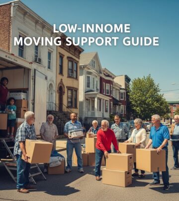 related-article-image