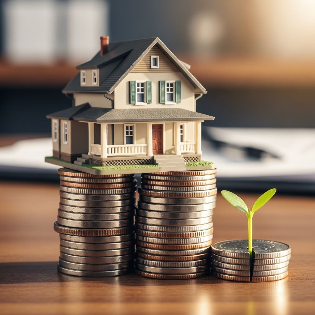 Discover proven strategies to cut your property tax bill, from exemptions and appeals to abatements and smart improvements.