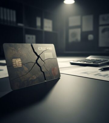 related-article-image