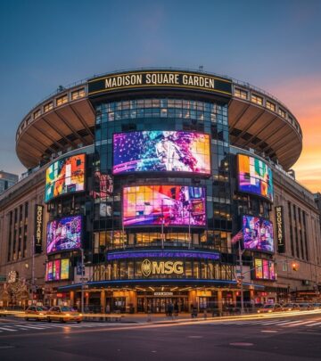 related-article-image