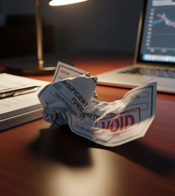 related-article-image