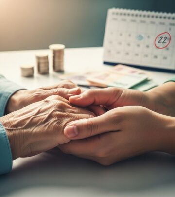 related-article-image